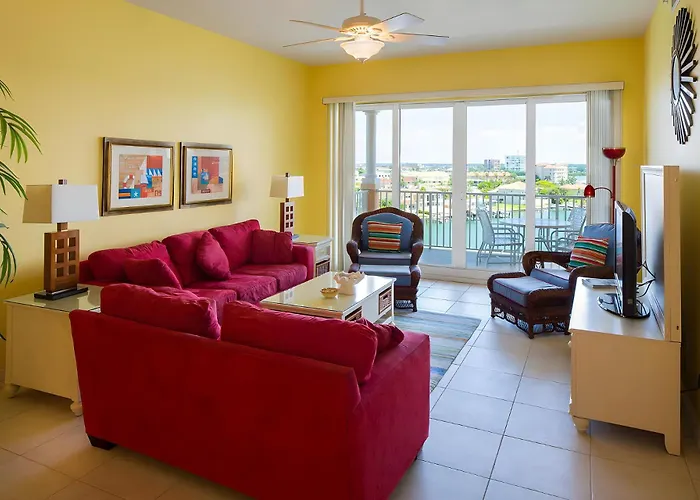 Clearwater Harborview Grande Spacious 6 Bedroom Sleeps 16 Holiday home