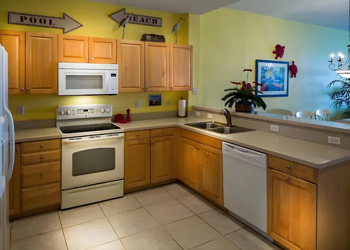 Clearwater Harborview Grande Spacious 6 Bedroom Sleeps 16 * Clearwater Beach