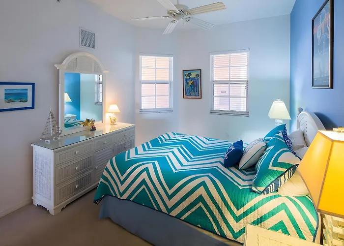 Holiday home Clearwater Harborview Grande Spacious 6 Bedroom Sleeps 16 *